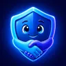 SmFrendly